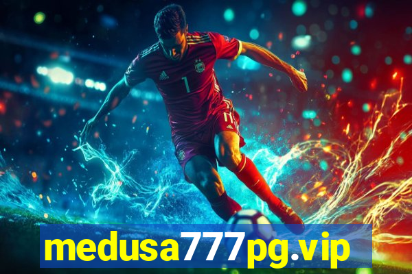 medusa777pg.vip