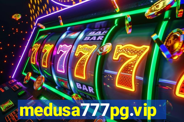 medusa777pg.vip