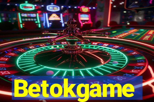 Betokgame