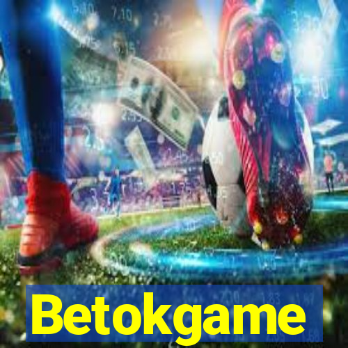 Betokgame