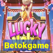 Betokgame