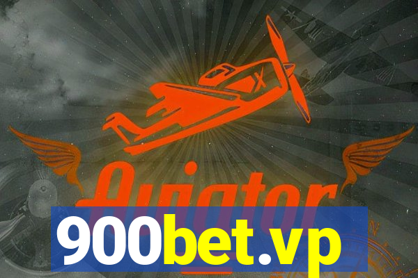 900bet.vp