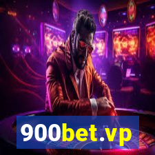 900bet.vp