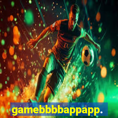 gamebbbbappapp.com