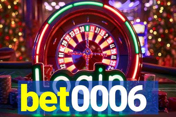 bet0006