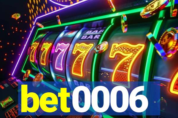 bet0006