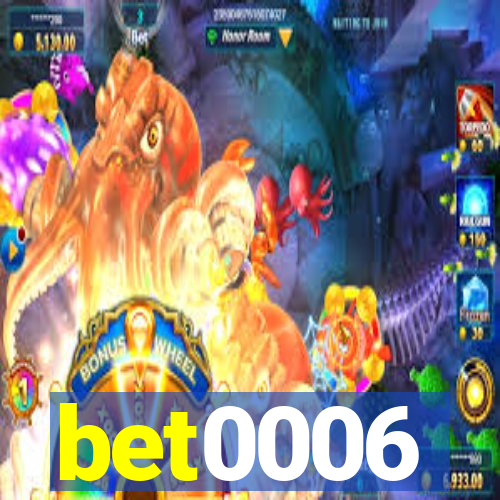 bet0006