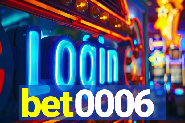 bet0006