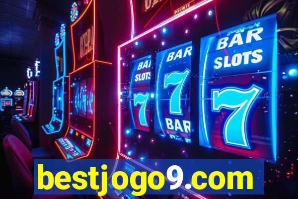 bestjogo9.com