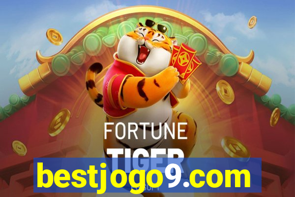 bestjogo9.com