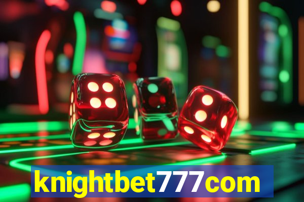 knightbet777com
