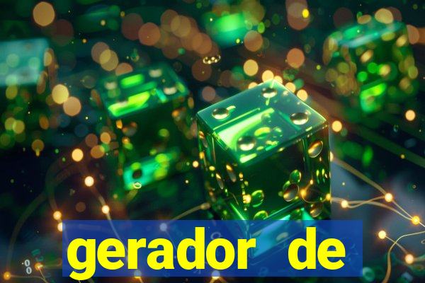 gerador de resultados de futebol