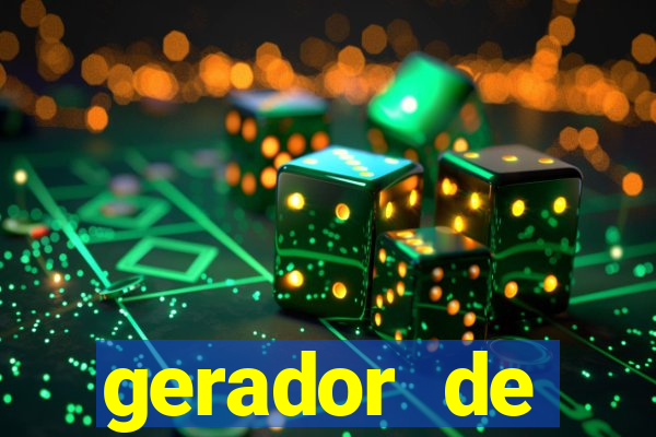 gerador de resultados de futebol