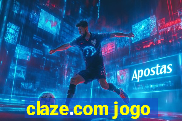 claze.com jogo