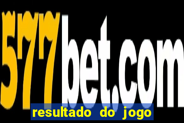 resultado do jogo do bicho preferida natal noturno