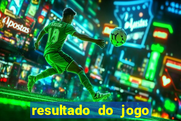 resultado do jogo do bicho preferida natal noturno