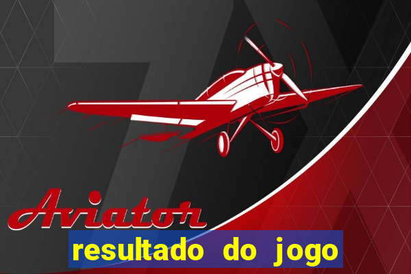 resultado do jogo do bicho preferida natal noturno