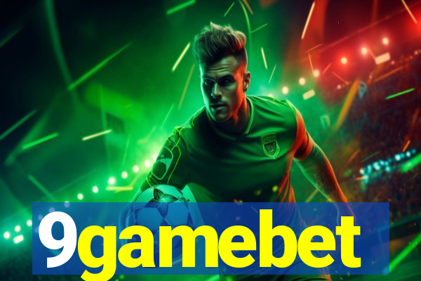 9gamebet