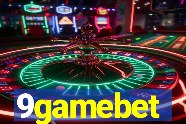 9gamebet