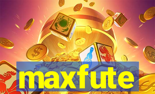 maxfute