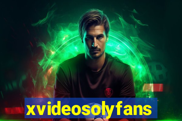 xvideosolyfans