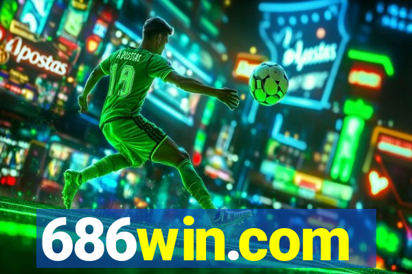686win.com