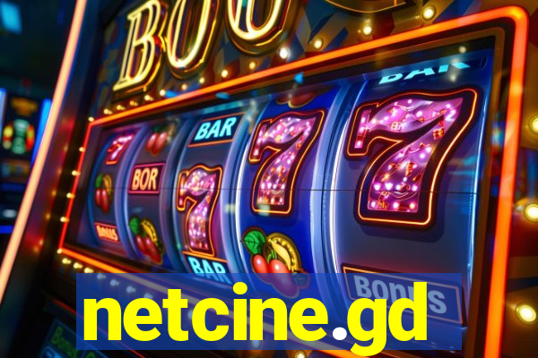 netcine.gd