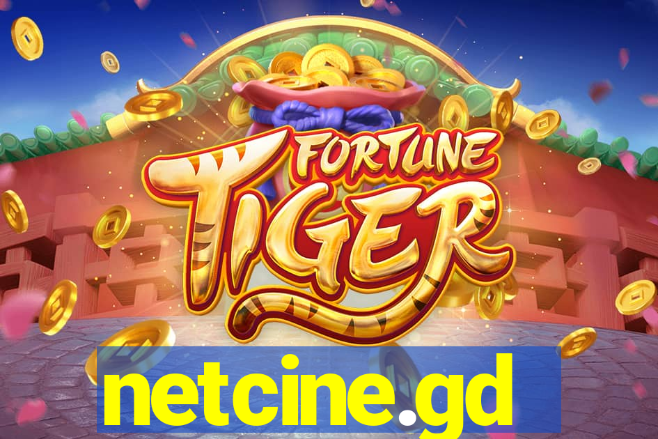 netcine.gd