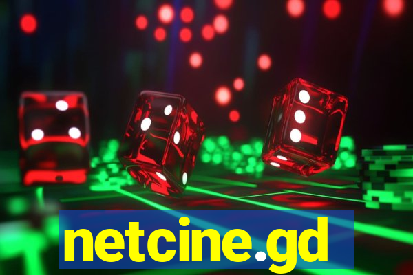 netcine.gd