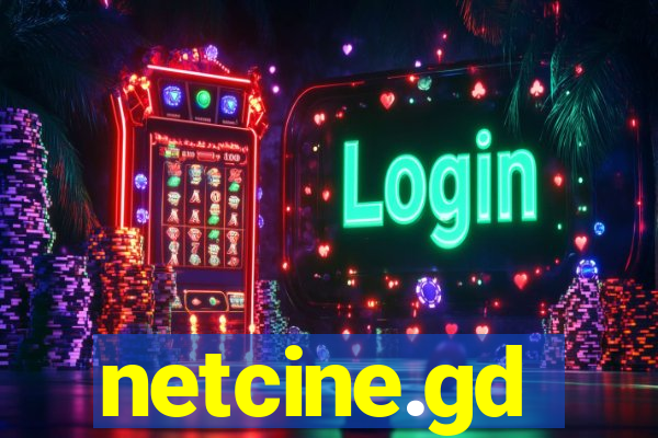 netcine.gd