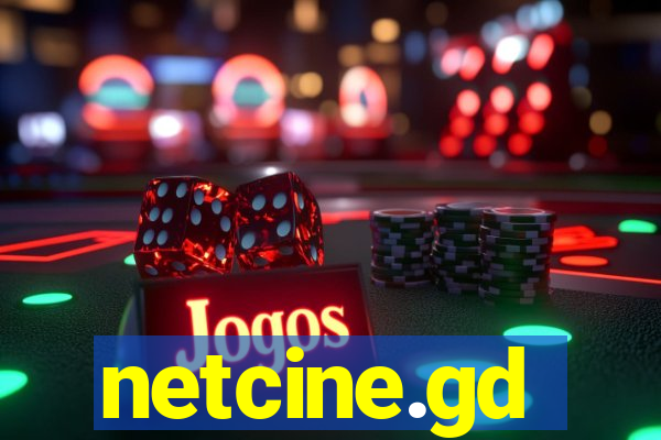 netcine.gd