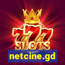 netcine.gd