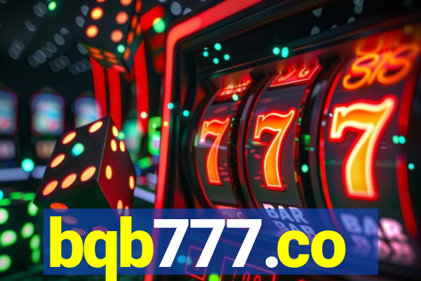 bqb777.co