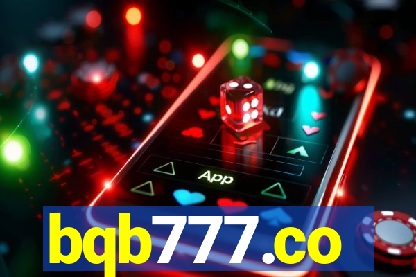 bqb777.co