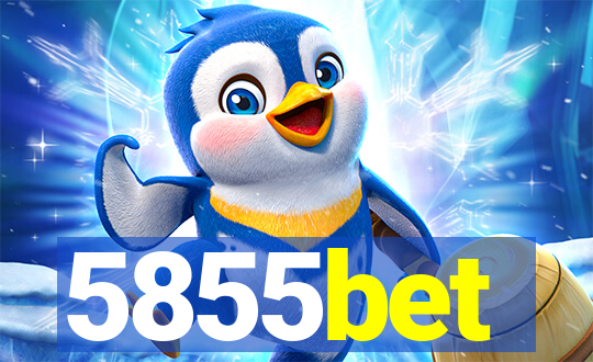 5855bet