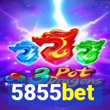 5855bet