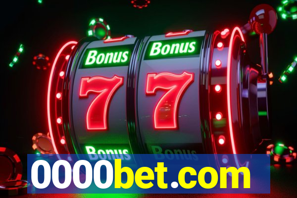 0000bet.com