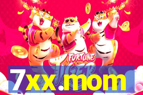 7xx.mom