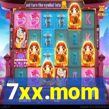 7xx.mom