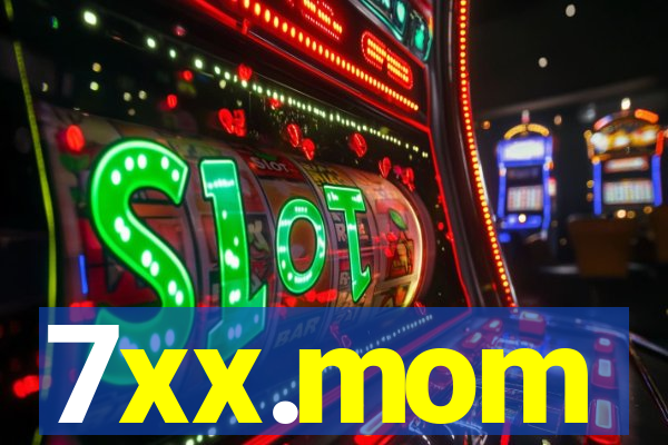 7xx.mom