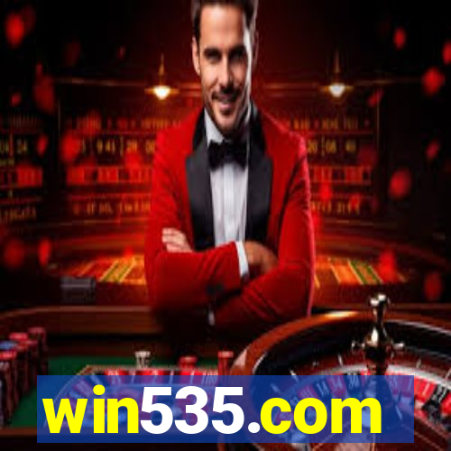 win535.com