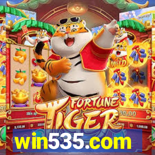 win535.com