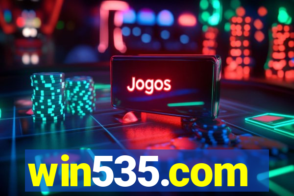 win535.com