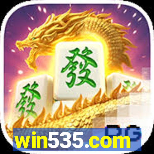 win535.com