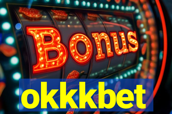 okkkbet