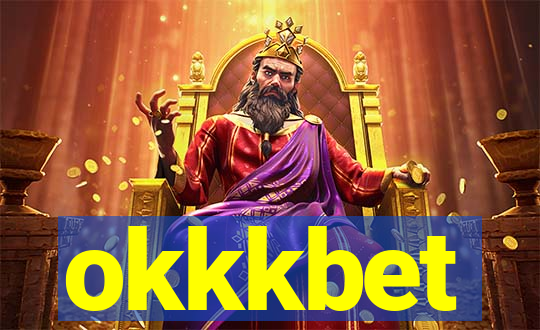 okkkbet
