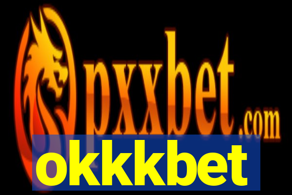 okkkbet