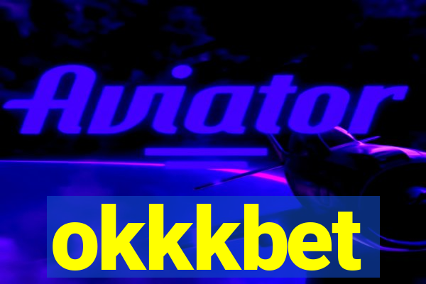 okkkbet
