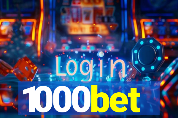 1000bet