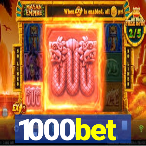 1000bet